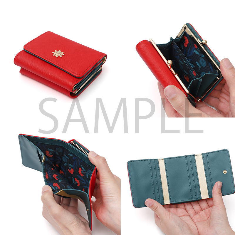 FrQpL1sacAE7oPv.jpg?format=jpg