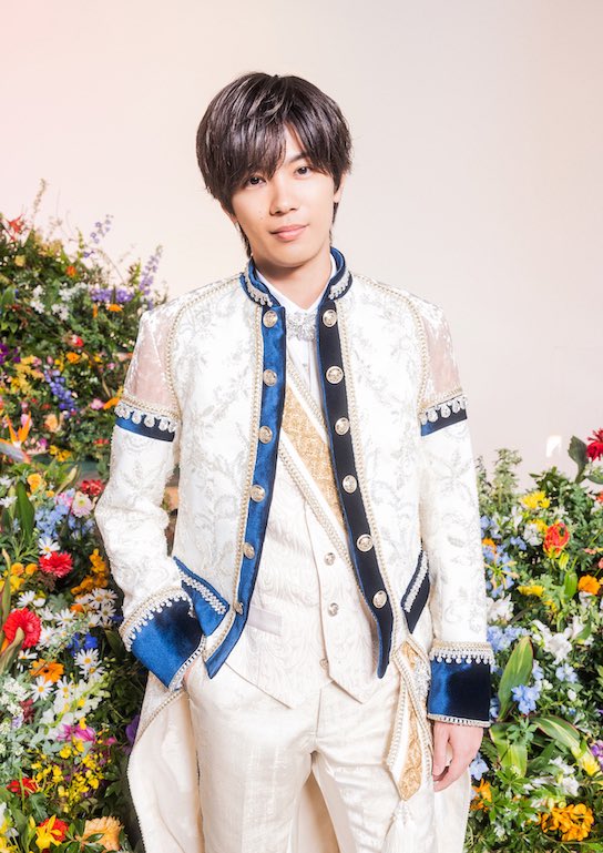 Frf01h2aYAIwvFe.jpg?format=jpg