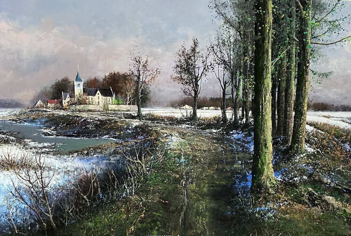 武本春根 (@8qh3DuvbvAayRuW) / Posts / X