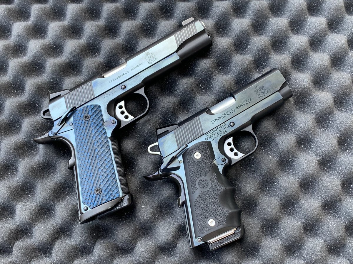 ベイビーわるきゅーれ2ベイビー」 使用火器(ガンエフェクト:遊佐和寿