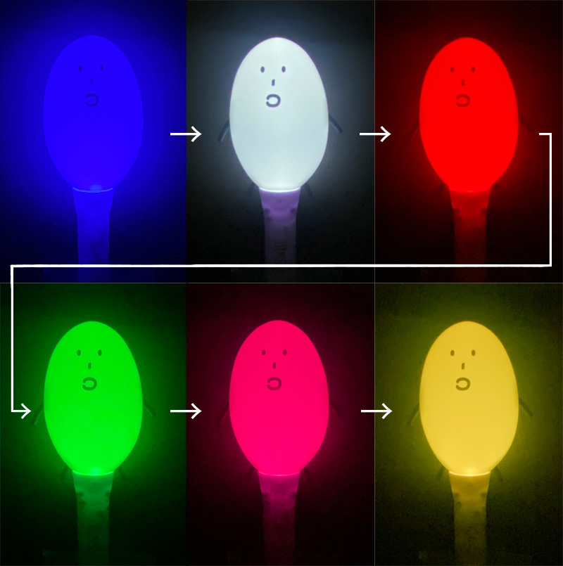 FsdNRzJagAIgPMw.jpg?format=jpg