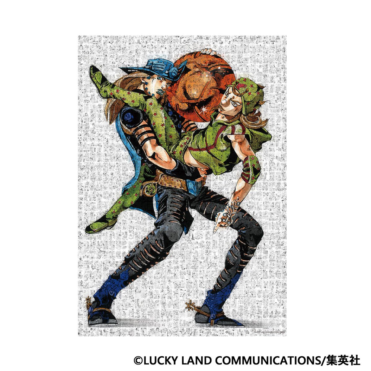 G4-3sjBa8AARVFt.jpg?format=jpg