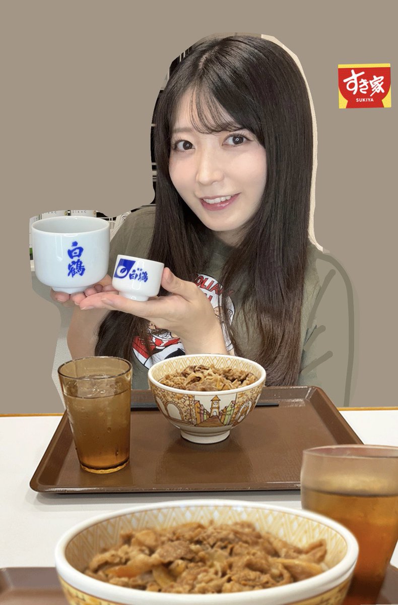 ほーみん (@homie_512) / Posts / X