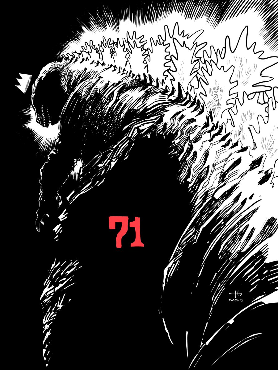 artist Z Panda (@PandaZ684) / Posts / X