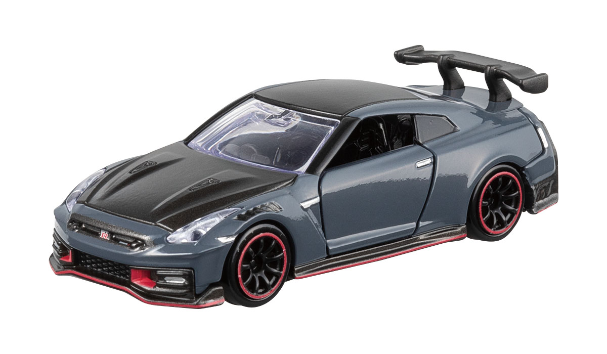 12/5（金）～7（日） ✨トミカ55周年ファン感謝祭✨ #トミカオーナーズ