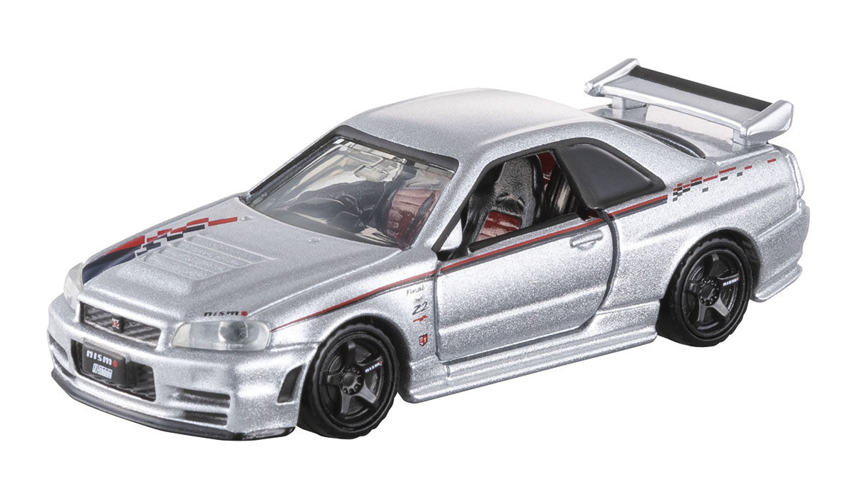 12/5（金）～7（日） ✨トミカ55周年ファン感謝祭✨ #トミカオーナーズ