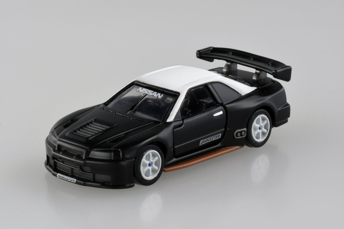 12/5（金）～7（日） ✨トミカ55周年ファン感謝祭✨ #トミカオーナーズ