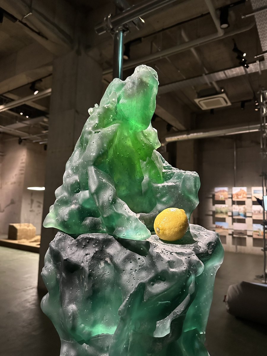 Anna K (@anna_kaot) / Posts / X