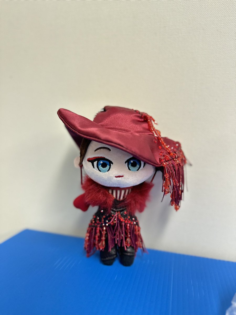 氷川きよしコンサートツアー2025 KIYOSHI HIKAWA＋KIINA. Concert Tour