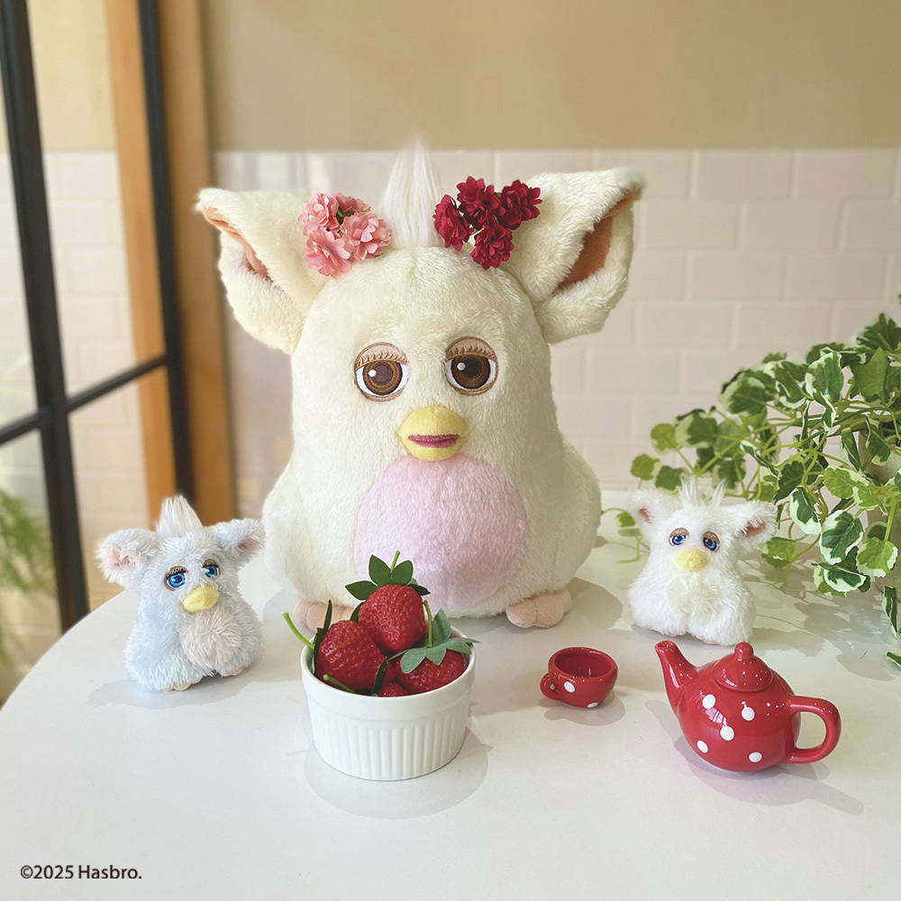 タイトーくじ【公式】 on X