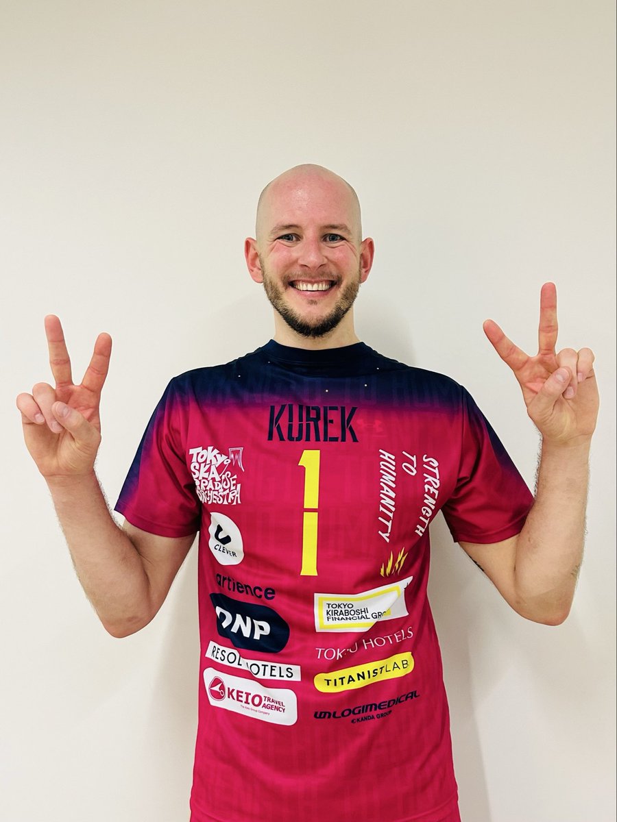 2025.10.25 このはなアリーナ AWAY VS 東レアローズ静岡 本日最も活躍