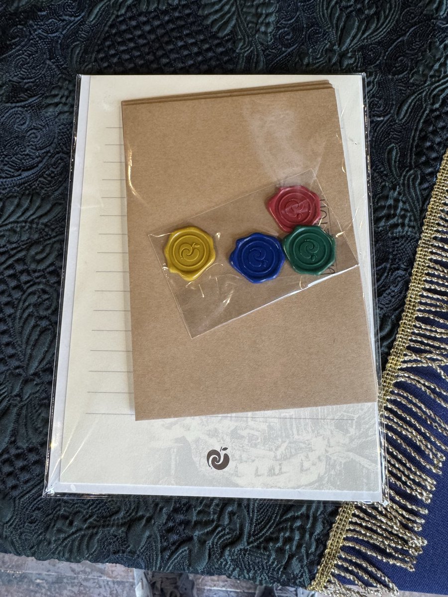 スピードJAMSくじ