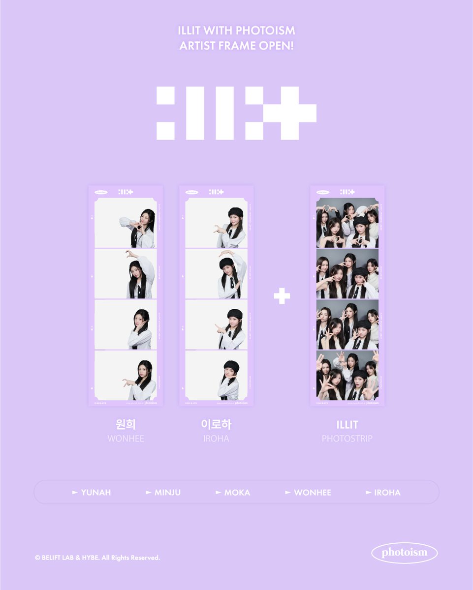 G4PgSv7WkAA6Y7x.jpg?format=jpg