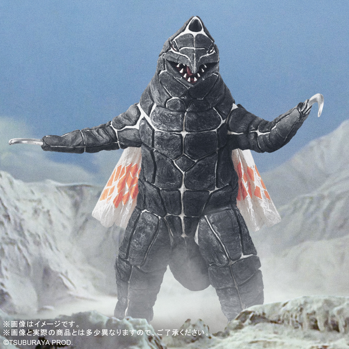 お知らせ】 少年リック公式ブログ「路地裏の散歩者」を更新📝 今回は