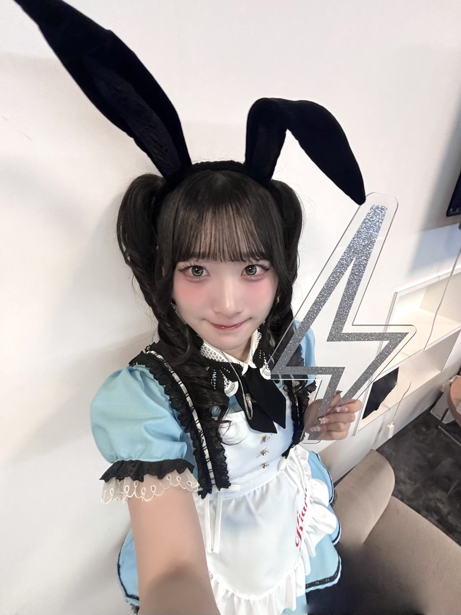 CDTVライブライブ ハロウィンSP🎃🕸 ありがとうございました！ 特別な