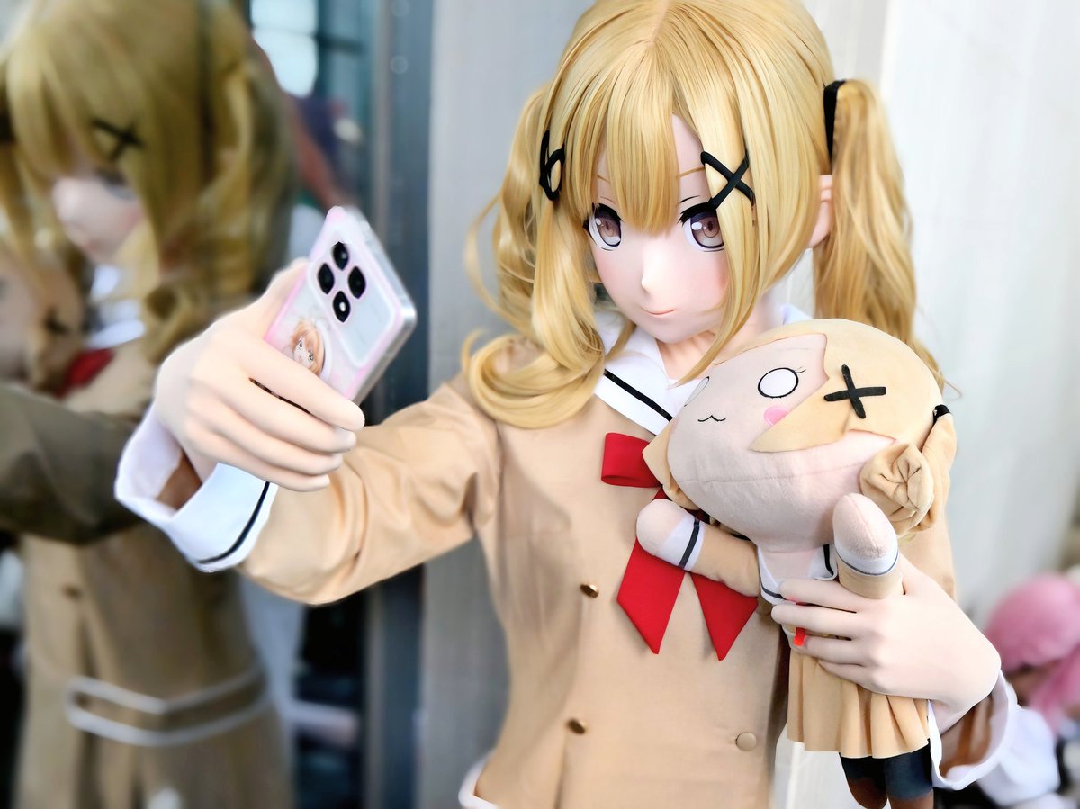 RAIGEKI (@RAIGEKI_Li) / Posts / X