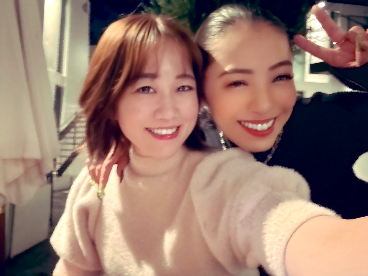 ♆♞♛N a N a ♛♞♆ (@NaNa777MUSiC) / Posts / X