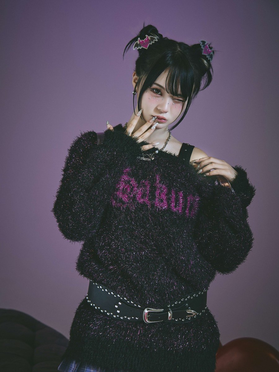 𝓢𝓐𝓚𝓤𝓡𝓐×𝓦𝓔𝓖𝓞 𝓒𝓞𝓛𝓛𝓐𝓑𝓞𝓡𝓐𝓣𝓘𝓞𝓝 𝓿𝓸𝓵.3