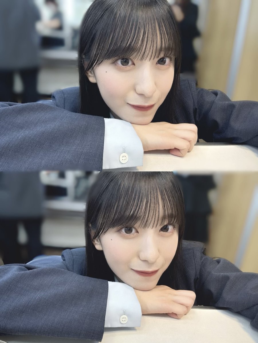 櫻坂46 自業自得 ライブ会場撮りおろし 抽プレ 村井優 プレミアム生写真