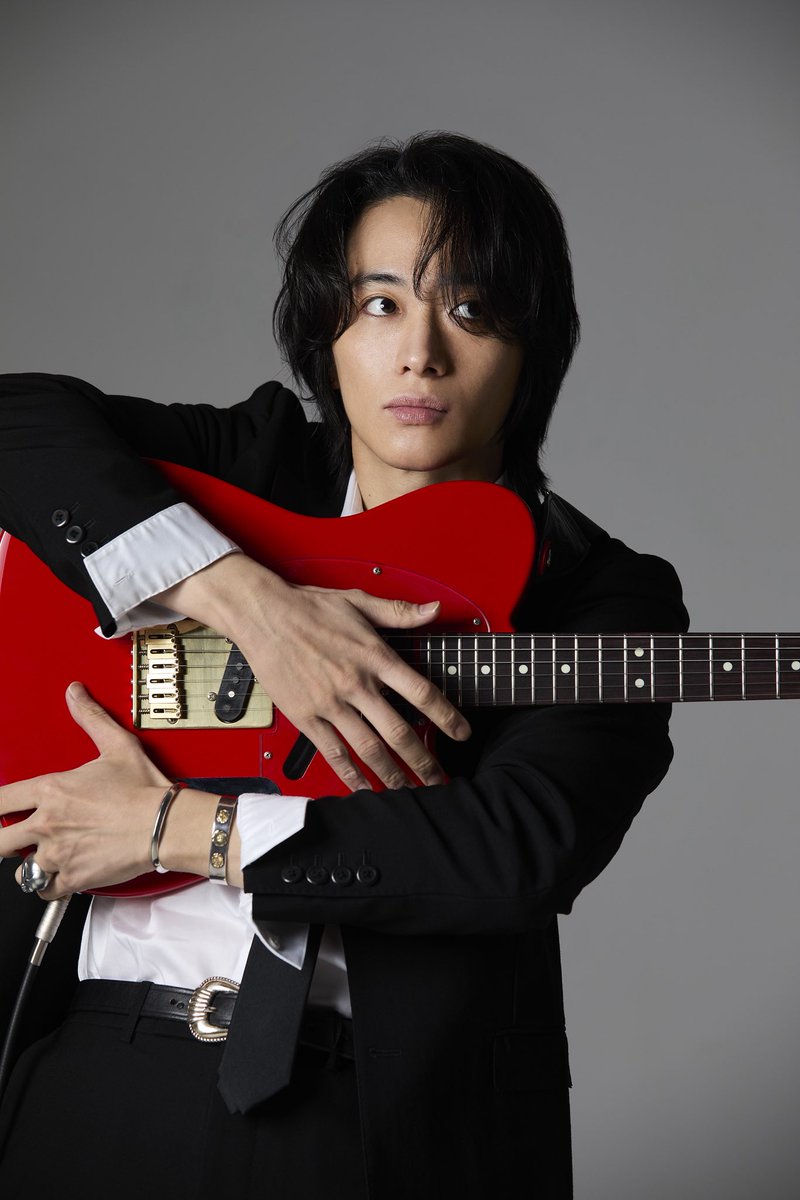 Depth EDITION 10」w.o.dのサイトウタクヤさんと対談させてもらいまし