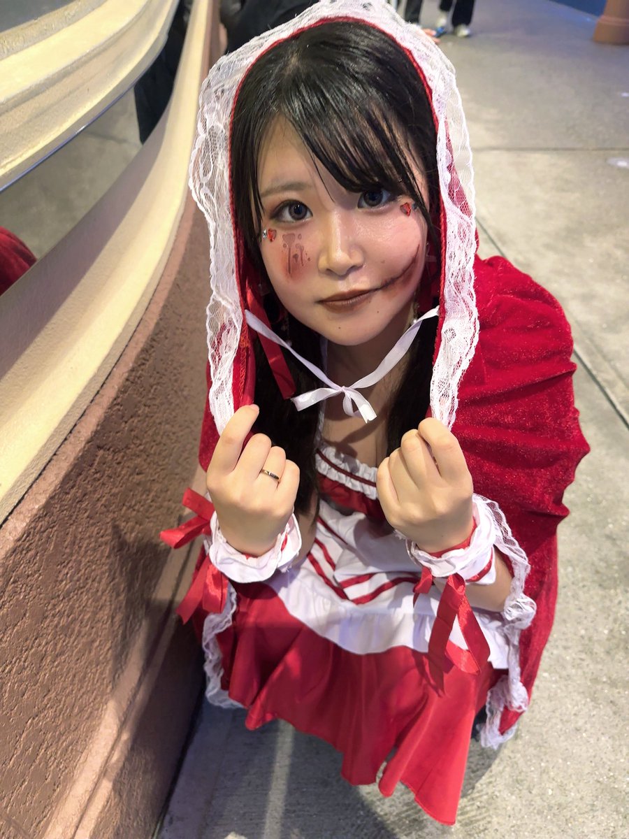 おもち (@zx_25r_omochi8) / Posts / X