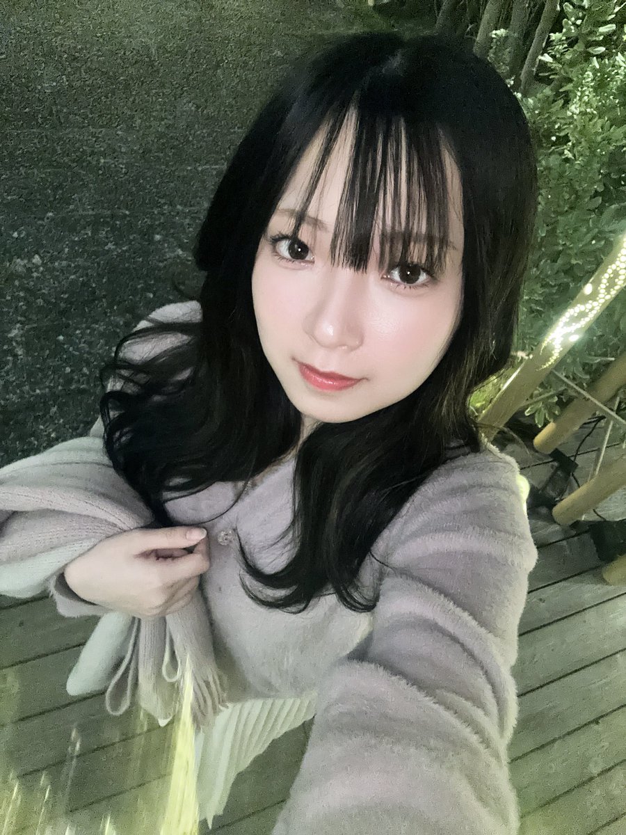 苺花🍓 (@ichika827ichika) / Posts / X