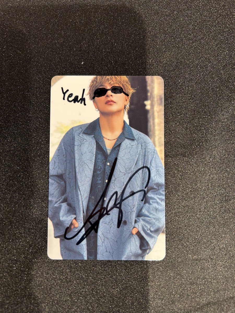 大阪の書店イベントにご参加いただいた皆さま、本当にありがとうご