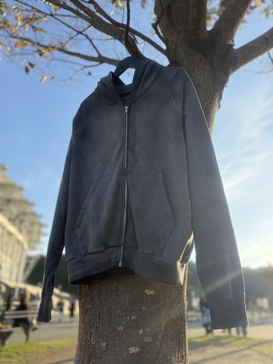 Da-iCE POPUP STORE】 ▶︎#和田颯 × #FJ 氏 コラボ第二弾アイテム