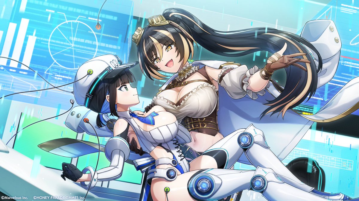 ドルフィンフェス限定メモリー紹介】 『UR 真価の証明(ドルフィン