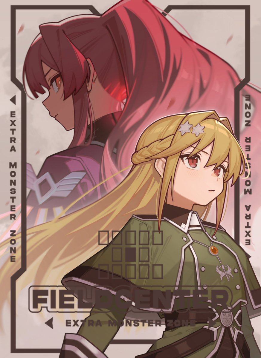 遊戯王OCG プレイマット ミツルギ 遊戯王OCG プレイマット ハーフ