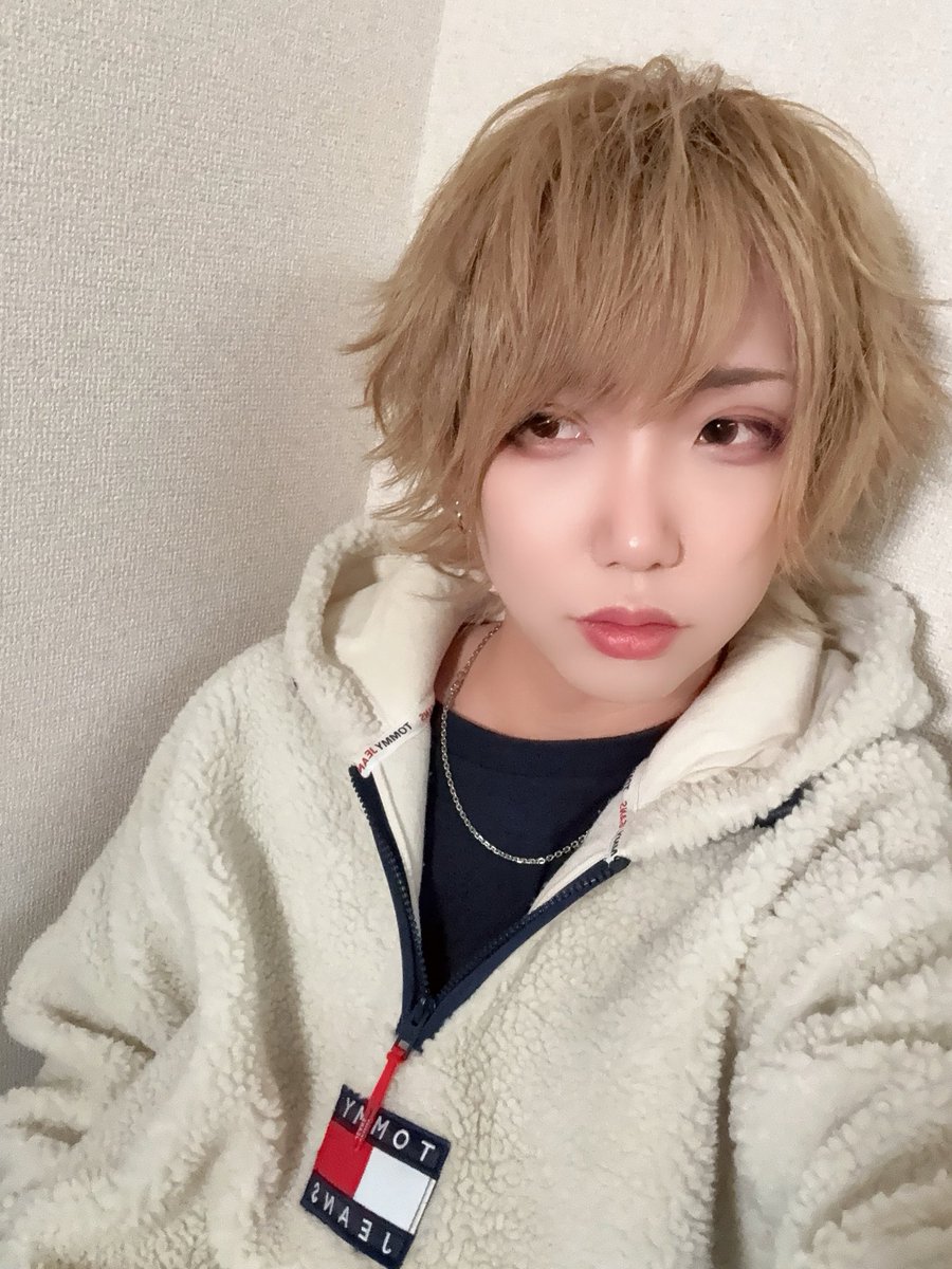 みかりん (@m_k_r_n923) / Posts / X