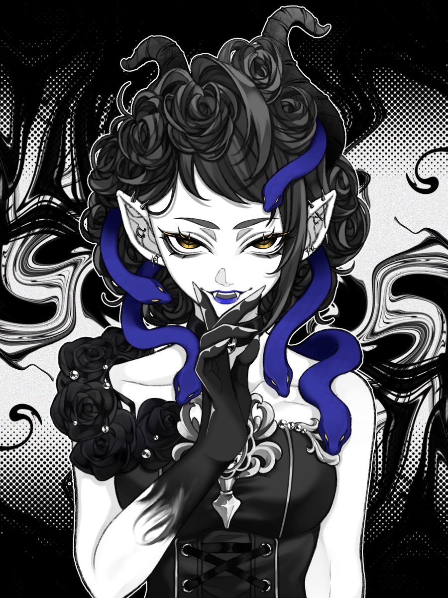 まろしば (@Lota_822_1) / Posts / X