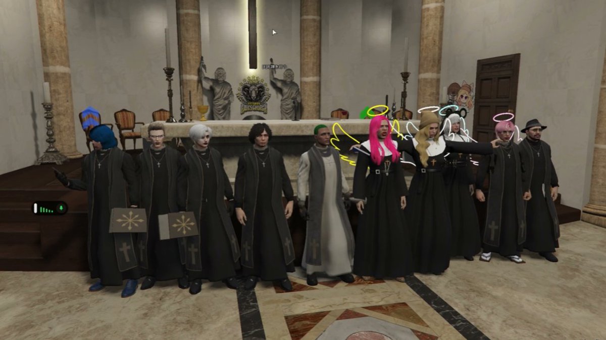 MADTOWN 2025Nov ひと月お付き合いいただきありがとうございました