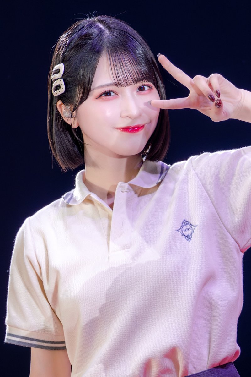 2025.11.01 ＝𝑳𝑶𝑽𝑬 𝟖𝒕𝒉 𝑨𝑵𝑵𝑰𝑽𝑬𝑹𝑺𝑨𝑹𝒀 𝑷𝑹𝑬𝑴𝑰𝑼𝑴