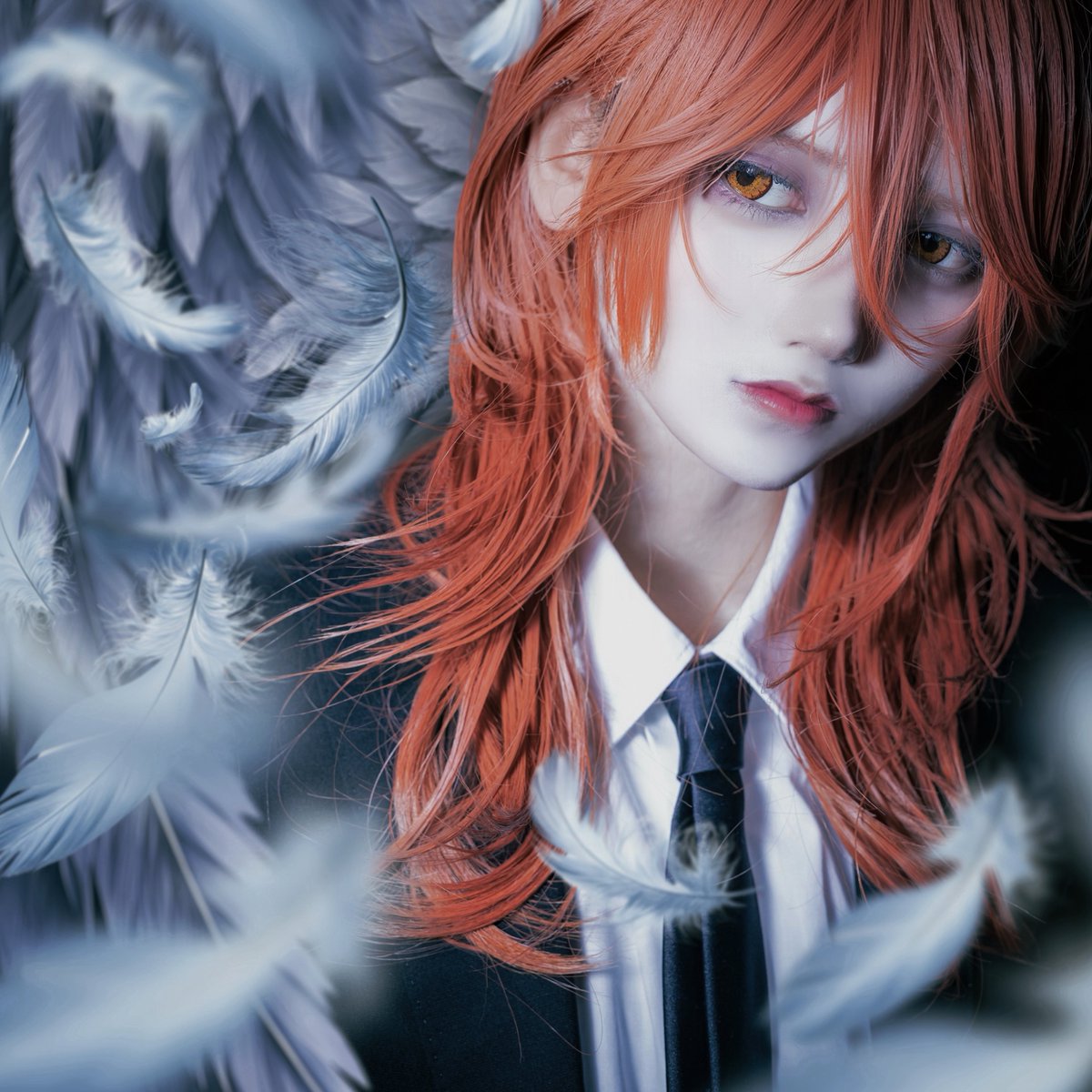 あむ (@am_svpt) / Posts / X