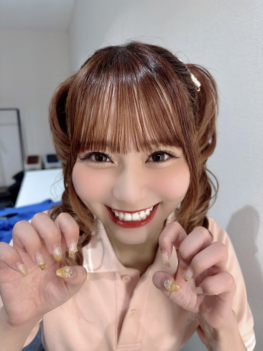 イコラブ8周年ツアー in 千葉🥜♡ ありがとうございました！ たくさん