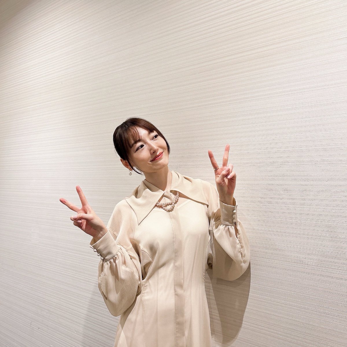 サマポケアフパ 夜の部に参加いたしました✨会場＆配信で観てくださっ