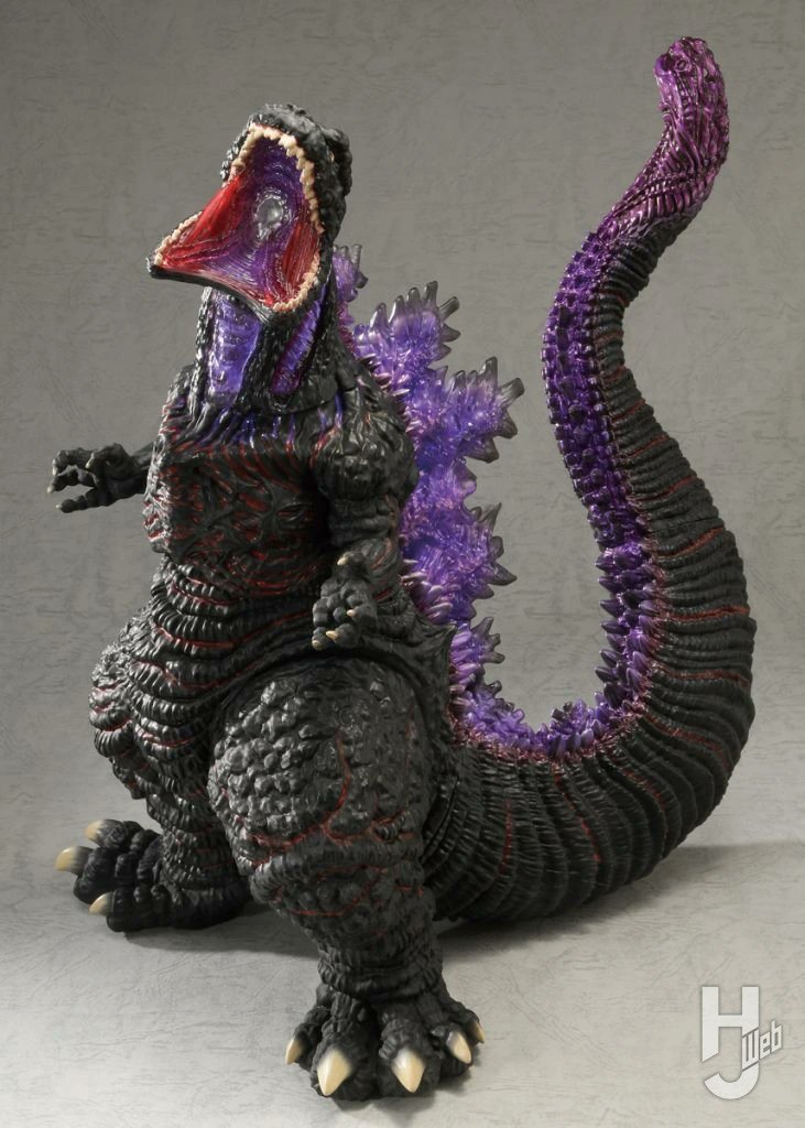 ファンおじ　コナオトシ sg fusion gibson