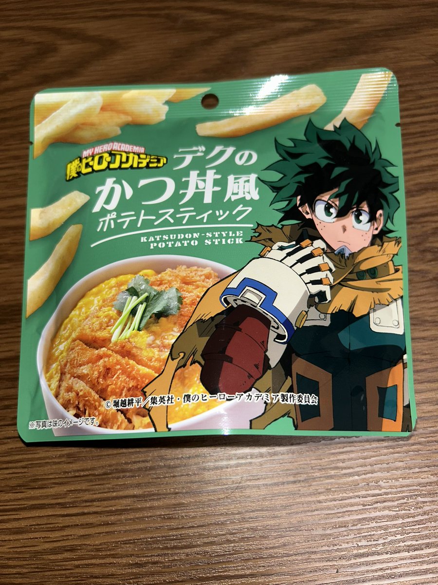 みぞれ (@mizoredama_0377) / Posts / X