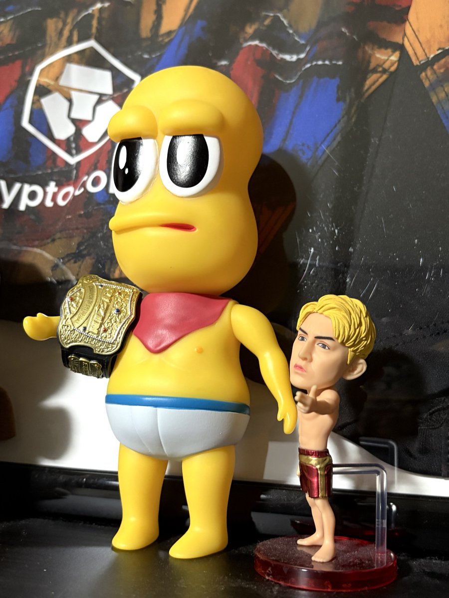 今日原宿で仕事だったのでついでにピーナッツくんのポップアップストア