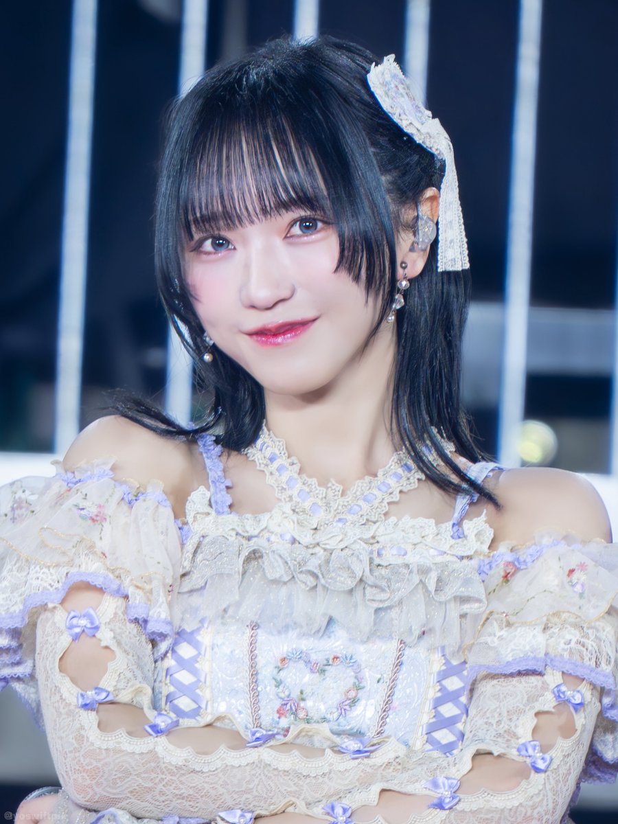 G59r0EjaEAAakOu.jpg?format=jpg