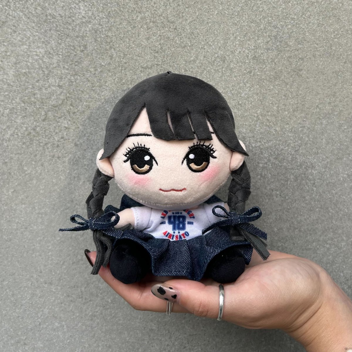 G5CopQbbsAAmBFW.jpg?format=jpg