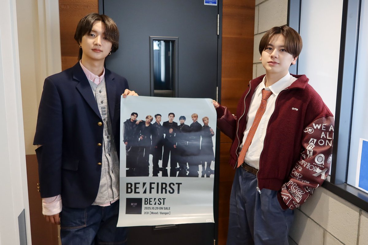 G5C8IzcbIAgRZGX.jpg?format=jpg