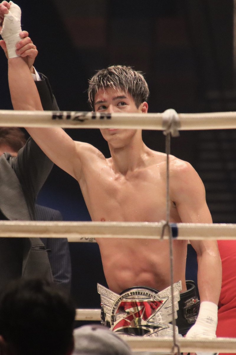 ♡Fb左1014 ボクシング アマチュア ベルト バックル 22点まとめ ♡Fb左