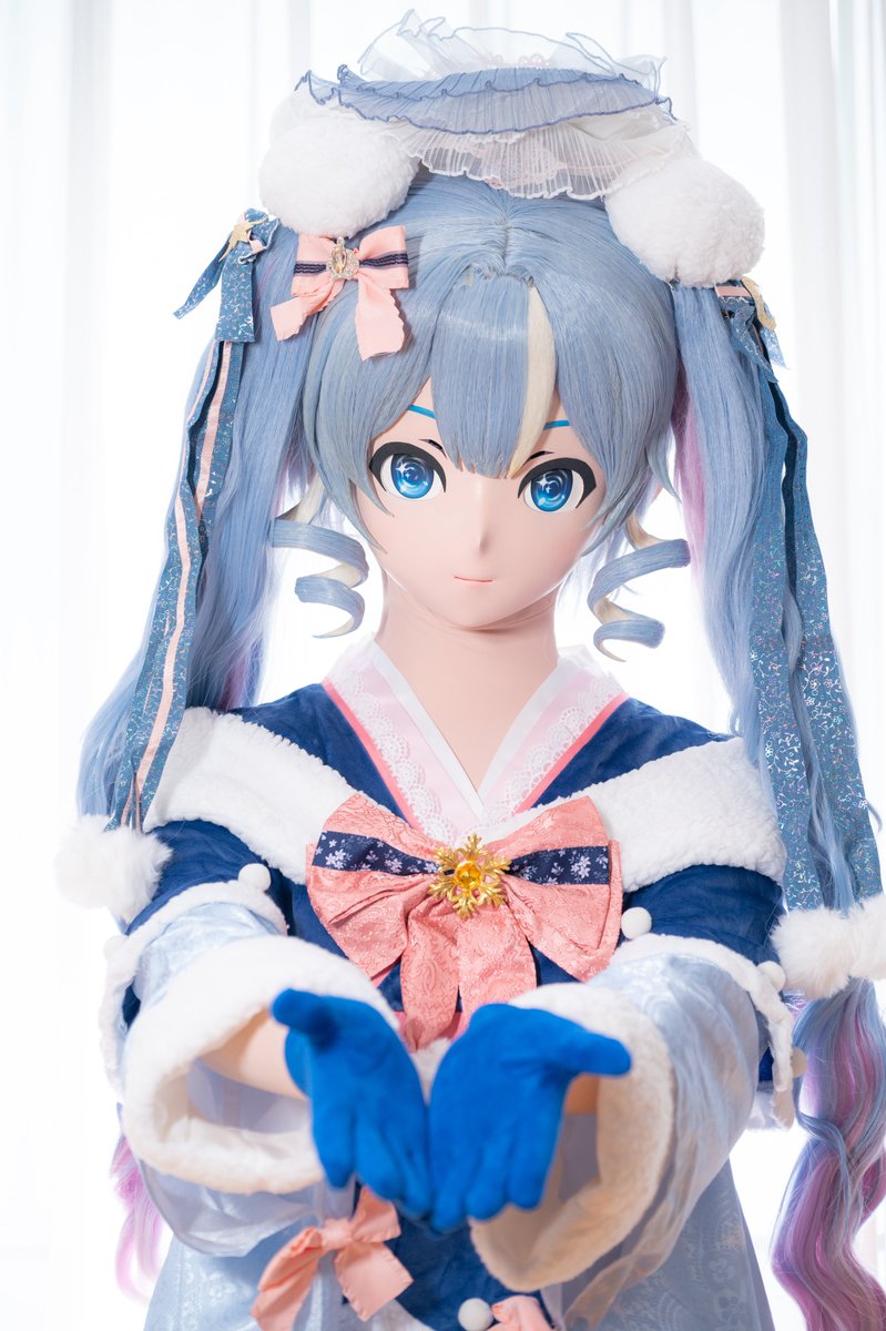 RAIGEKI (@RAIGEKI_Li) / Posts / X