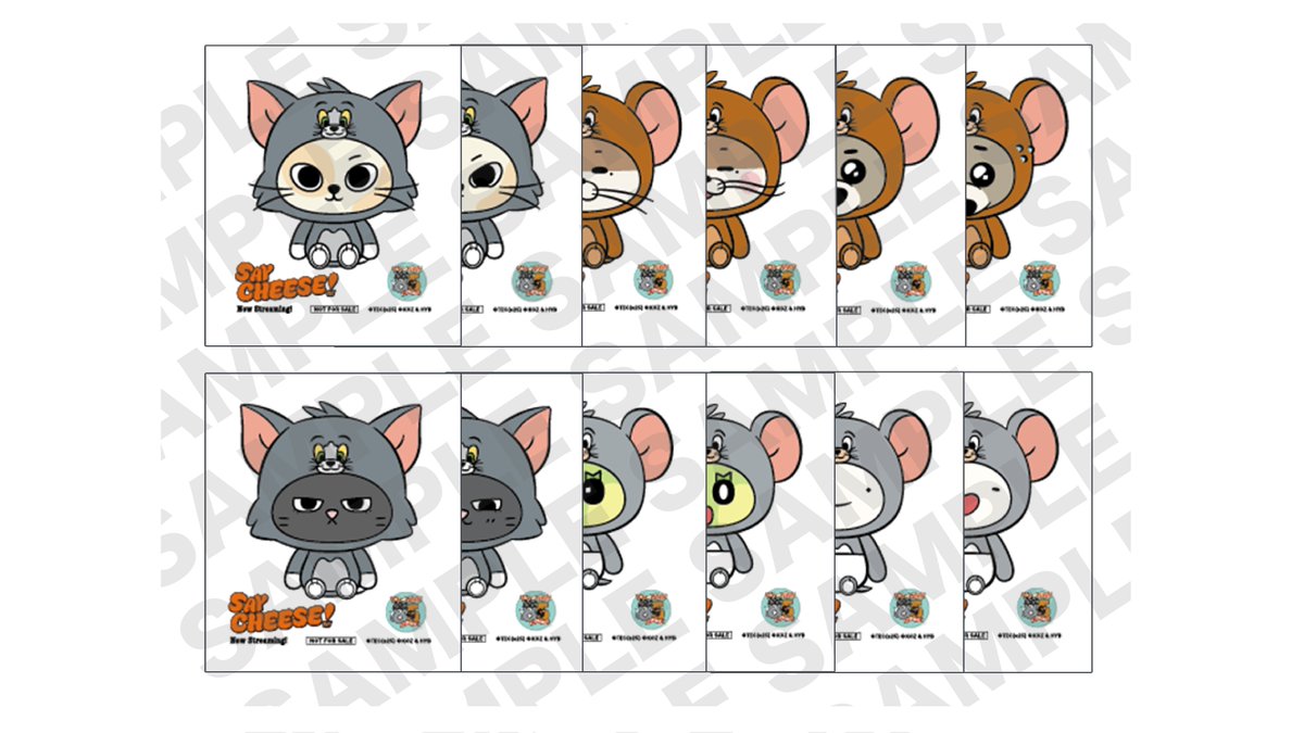 BOYNEXTDOOR ラインミュージック 再生キャンペーン トレカ 6枚セット NEWS | BOYNEXTDOOR JAPAN OFFICIAL SITE