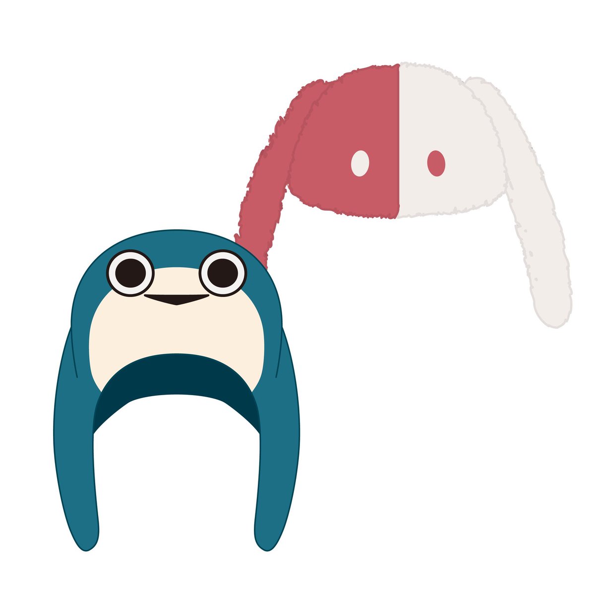 UNDERCOVERくじ 🏆Eve賞🏆 🔹「マイマイク」 実際にカラオケ店でも