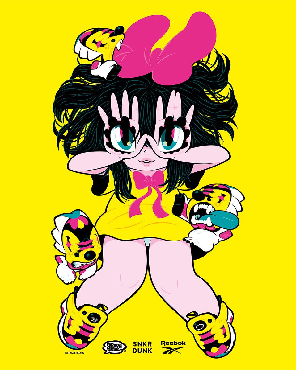 G5N7sAhbgAA7LAB.jpg?format=jpg