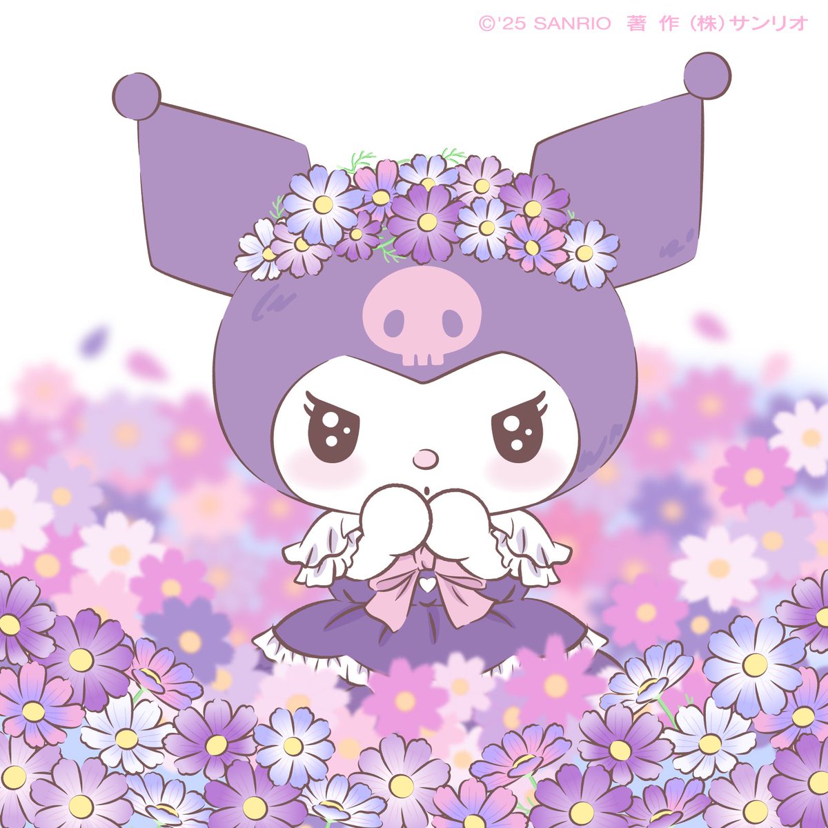 そ、そんなにじっと見つめるなよ…