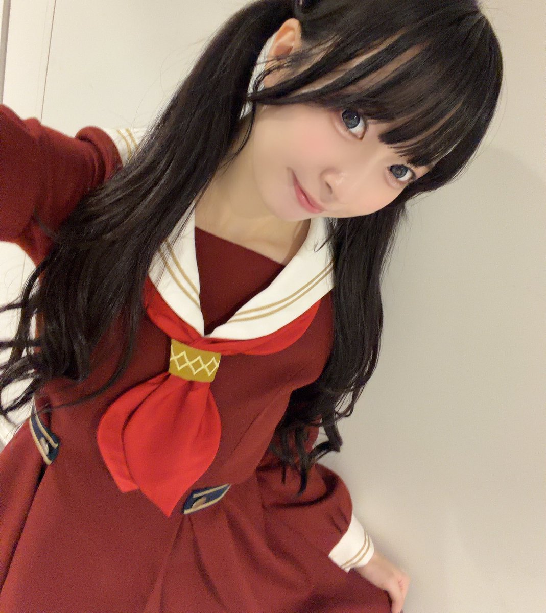 蓮ノ空5th愛知Day2 ありがとうございました！ たくさんの期待を背負っ